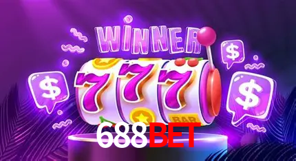 Inovações de Jogos na 688bet: O Futuro das Experiências Interativas