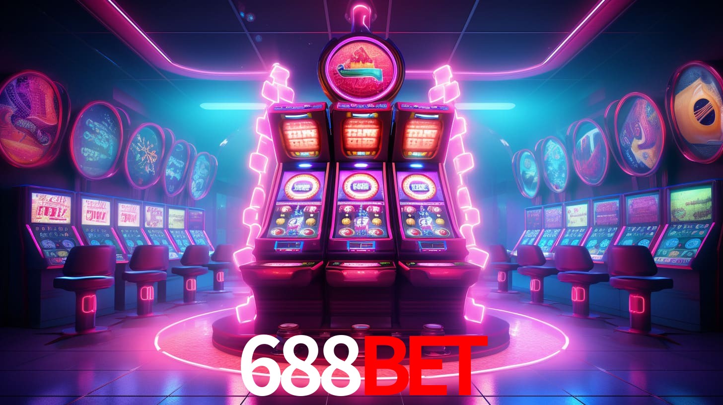 688bet: Seu Especialista em Apostas Esportivas Brasileiras