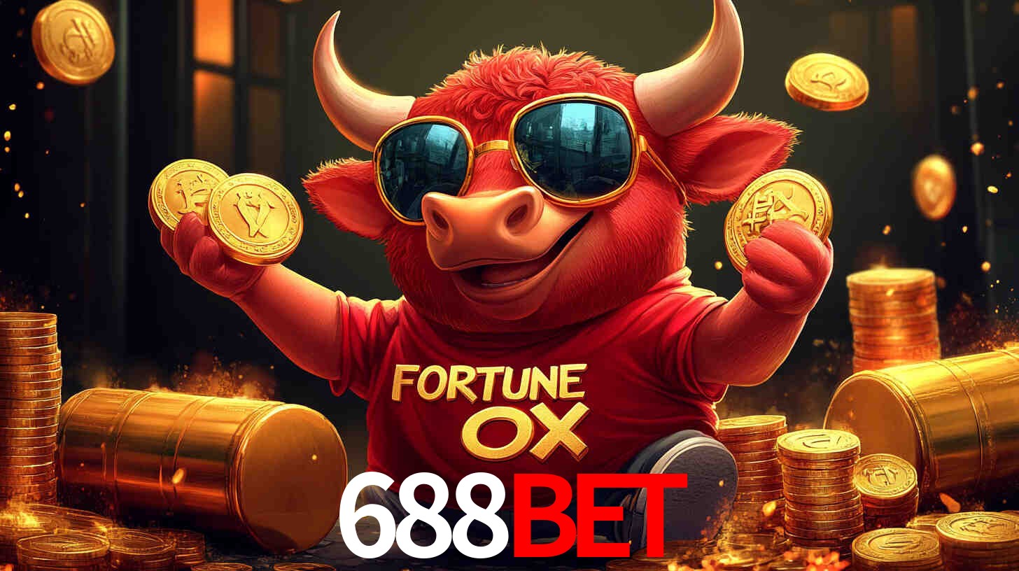 Descubra a Essência do 688bet: Nossa História e Compromissos
