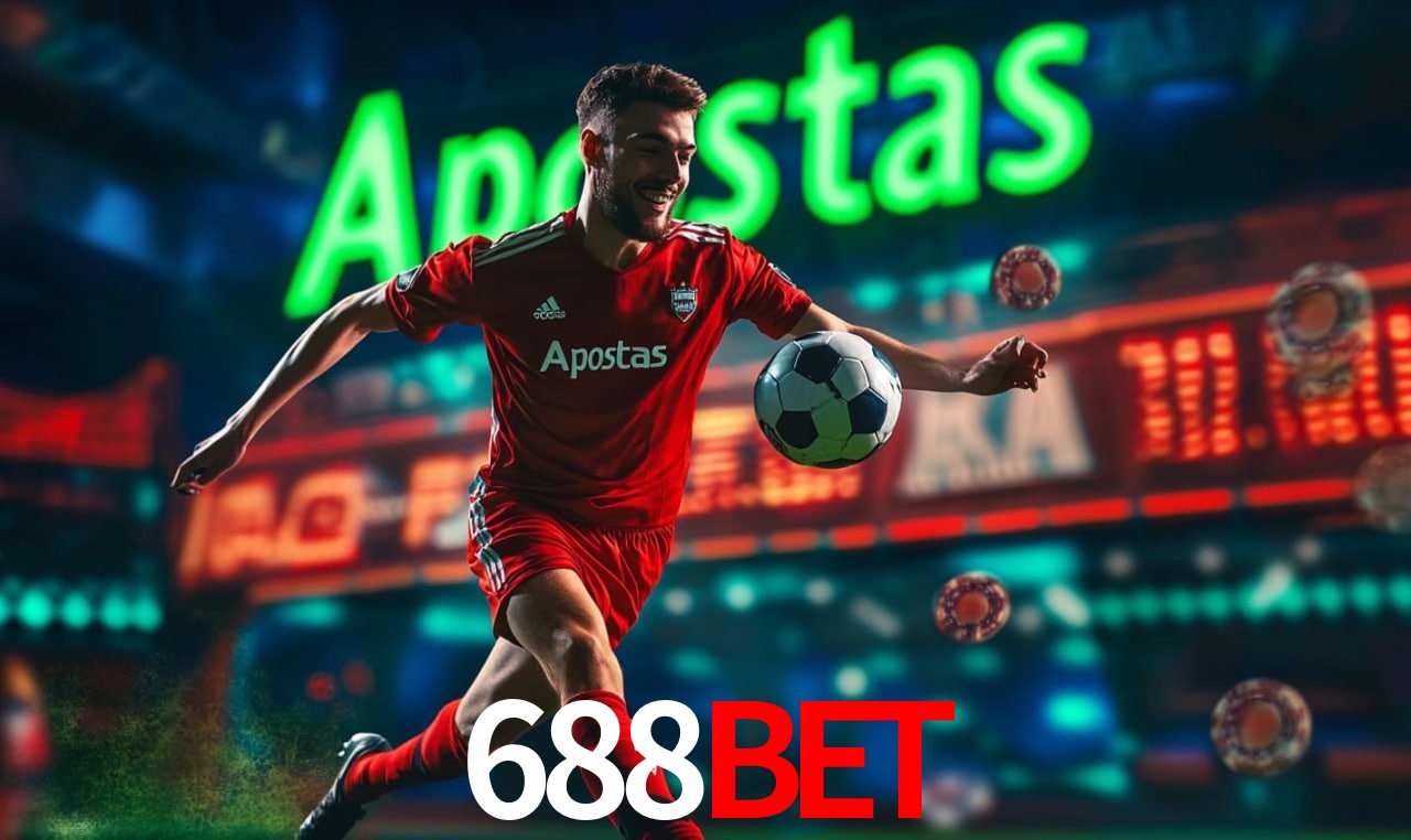 Estratégias Crash Games 688bet