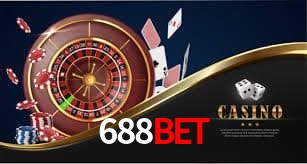 Benefícios da Conta 688bet
