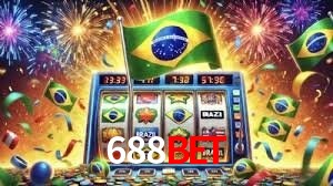Games Directory 688bet