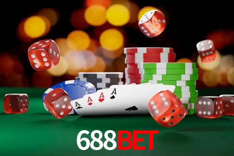 Catálogo de jogos 688bet com fornecedores Pragmatic Play, Evolution, NetEnt