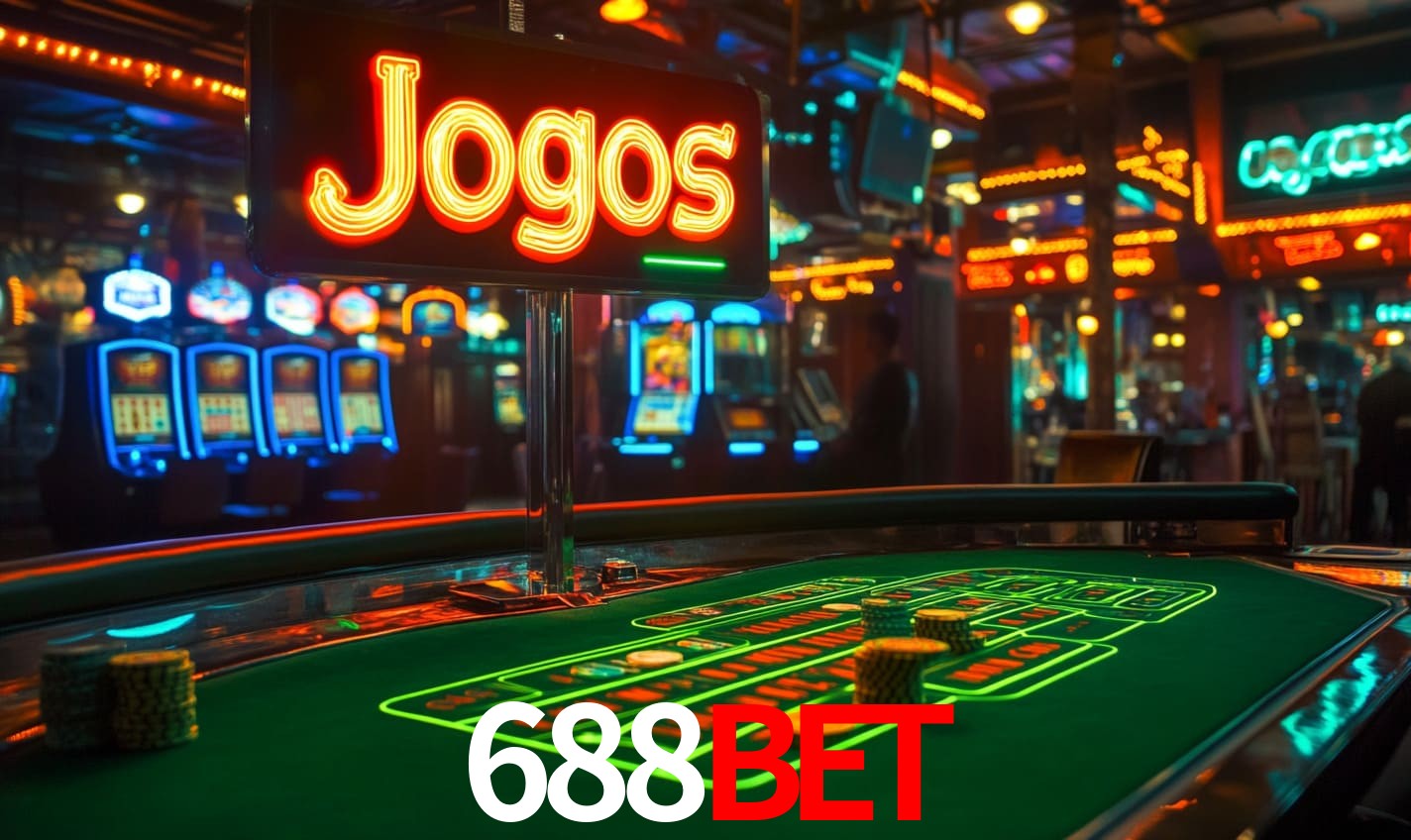 Infográfico RTP top jogos 688bet