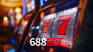 FAQ 688bet Brasil