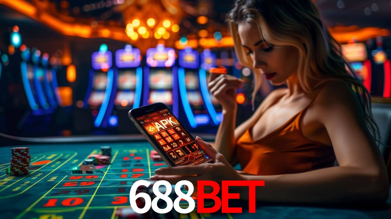 Aviator Game 688bet