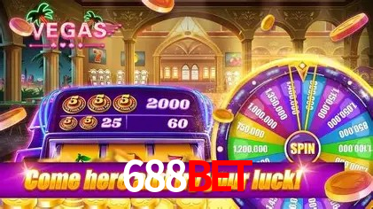 Blackjack ao vivo