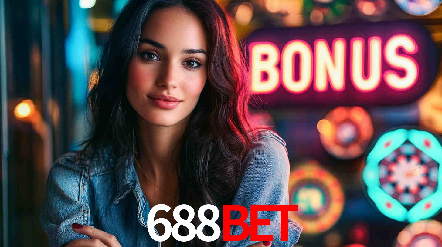 688bet: A Experiência de Casino com Jogos de Mesa ao Vivo
