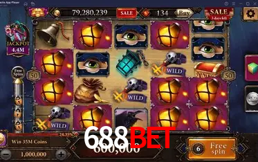 Descubra a Essência do 688bet: Nossa História e Compromissos