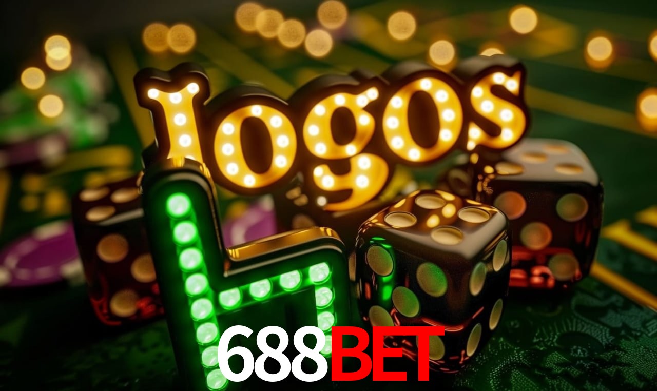 Promoções Sazonais 688bet