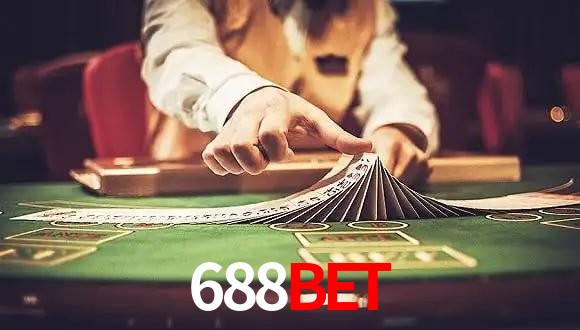 Spaceman Game 688bet