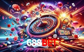 Login Seguro 688bet
