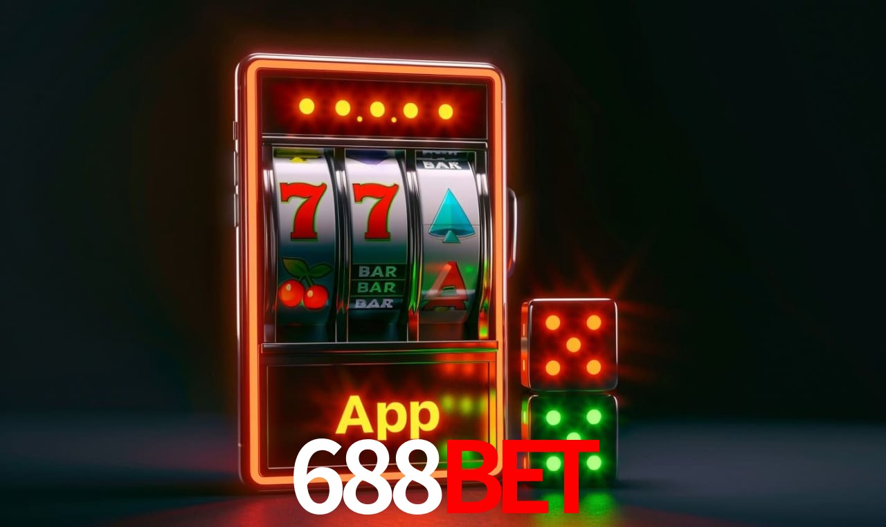 Especiais de Fim de Semana 688bet