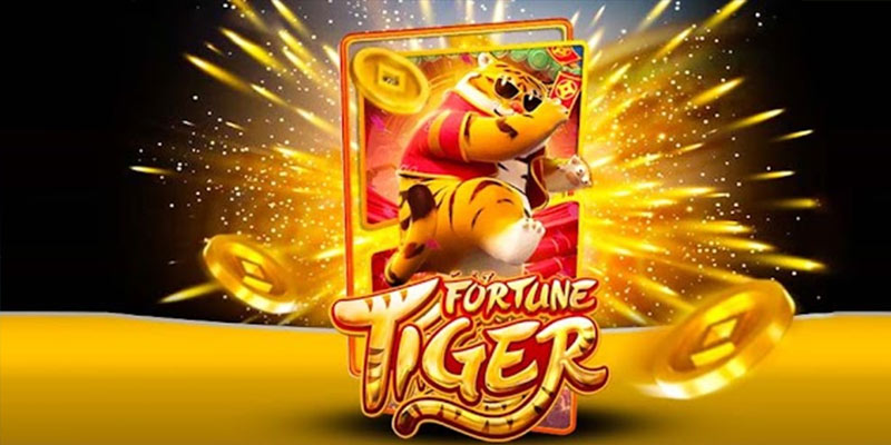 Quem é o Fortune Tiger 688bet